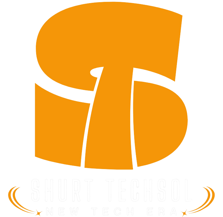 shurttech image